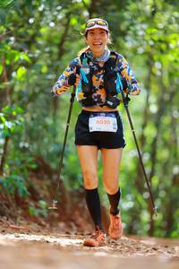 BIB: 6020
                            <button type="button" onclick="openModal(19026956)" class="btn btn-primary btn-sm float-right btn-popup" data-toggle="modal" data-target=".modal-high-quality">
                        <i class="fas fa-shopping-cart"></i> Add to Cart
                    </button>
                                            <button type="button" onclick="isThisMe(19026956, true)" class="btn btn-success btn-sm float-right btn-popup btn-isme hidden" data-toggle="tooltip" data-placement="bottom" title="นี่คือรูปของคุณใช่ไหม คลิกที่นี่เพื่อเอาเข้าอัลบั้ม">
                        <i class="fas fa-plus"></i> Add to album
                    </button>
                    <button type="button" onclick="isThisMe(19026956, false)" class="btn btn-warning btn-sm float-right btn-popup btn-isnotme hidden">
                        <i class="fas fa-ban"></i> Remove from album
                    </button>